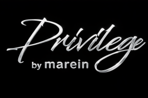 Privilege by marein